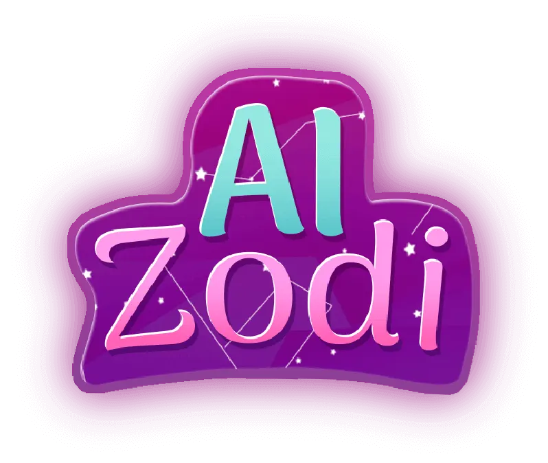 Logo AIZodi